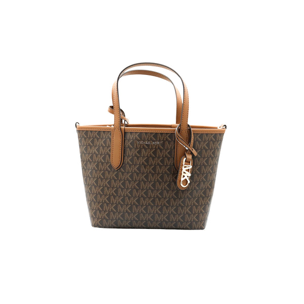 BOLSA MICHAEL KORS