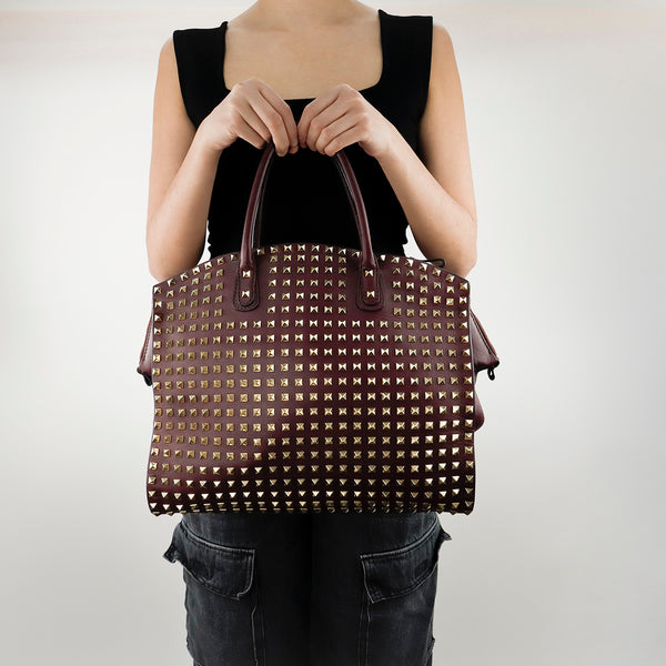 BOLSA VALENTINO GARAVANI