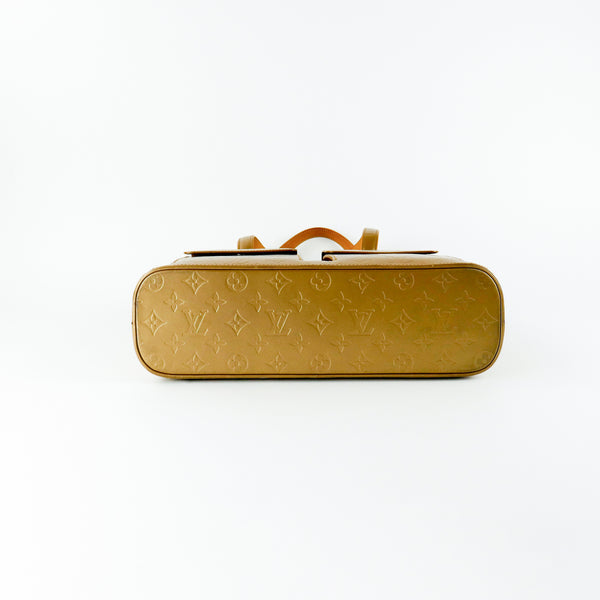 BOLSA LOUIS VUITTON
