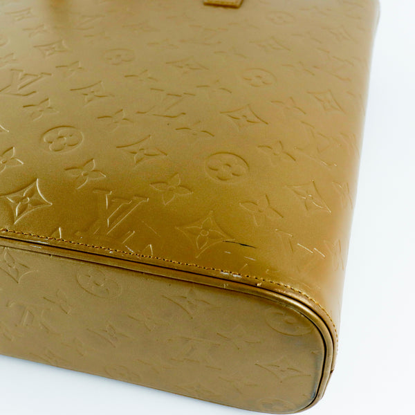 BOLSA LOUIS VUITTON