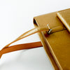 BOLSA LOUIS VUITTON