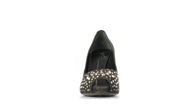 ZAPATOS GIUSEPPE ZANOTTI