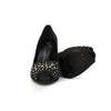 ZAPATOS GIUSEPPE ZANOTTI