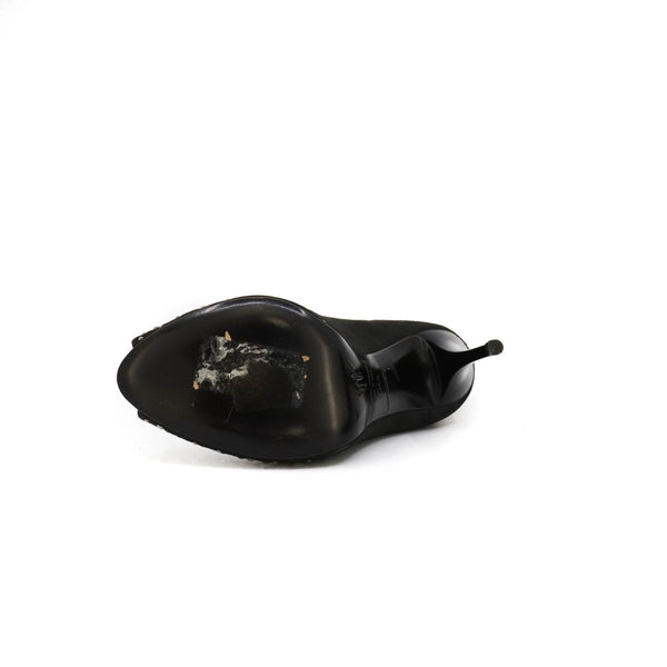 ZAPATOS GIUSEPPE ZANOTTI