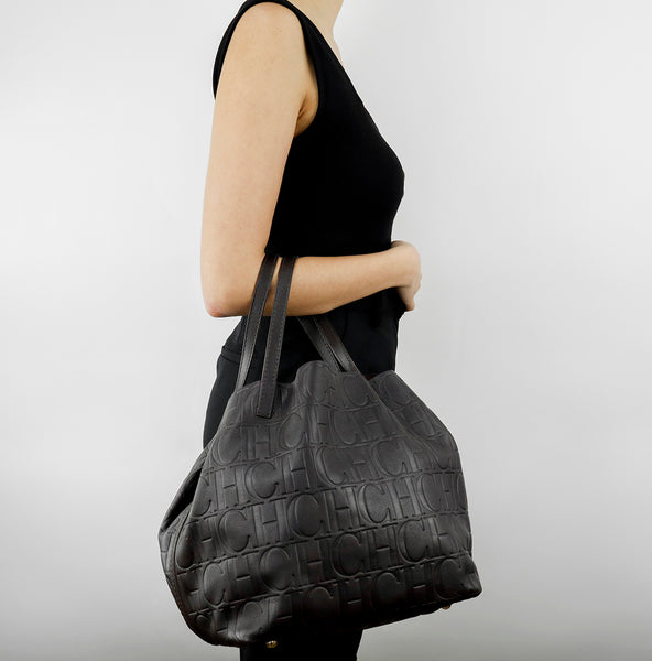 BOLSA CAROLINA HERRERA