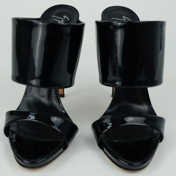 ZAPATOS GIUSEPPE ZANOTTI