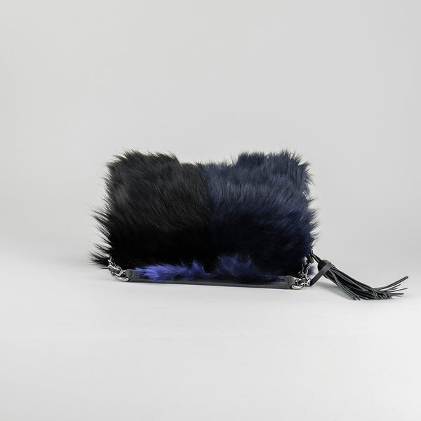 BOLSA CAROLINA HERRERA