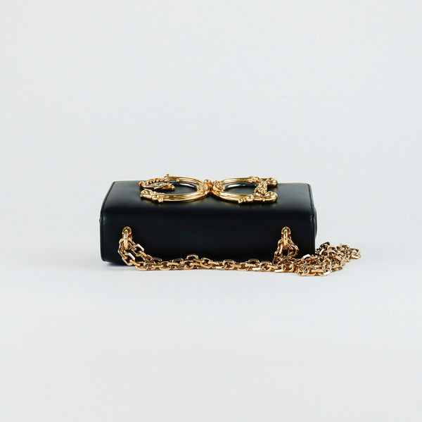 BOLSA DOLCE GABBANA