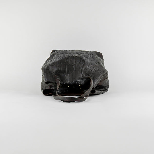 BOLSA CAROLINA HERRERA