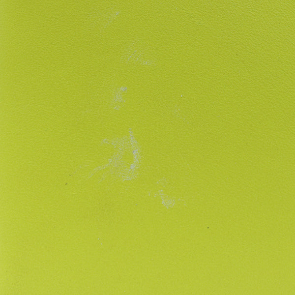 BOLSA BOTTEGA VENETA