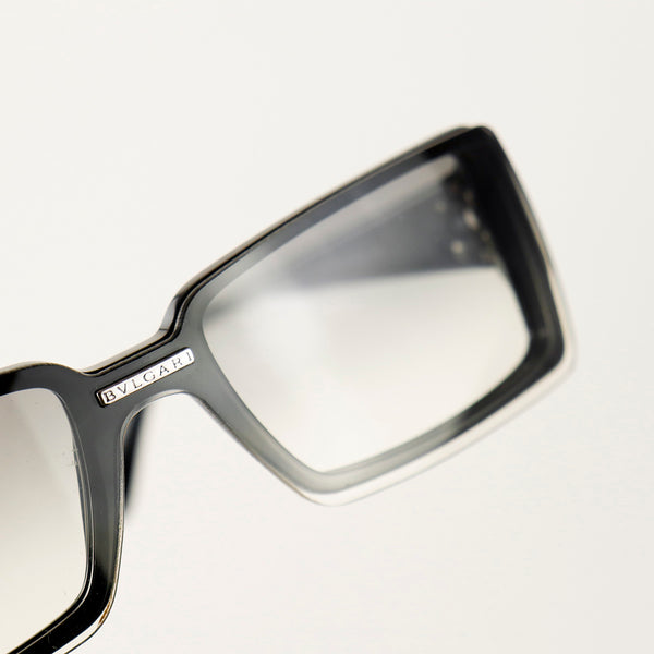 ACCESORIO BVLGARI