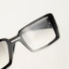 ACCESORIO BVLGARI