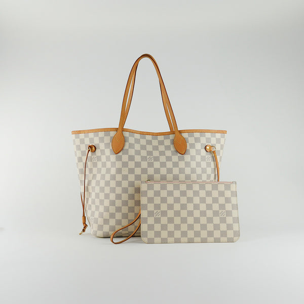 BOLSA LOUIS VUITTON
