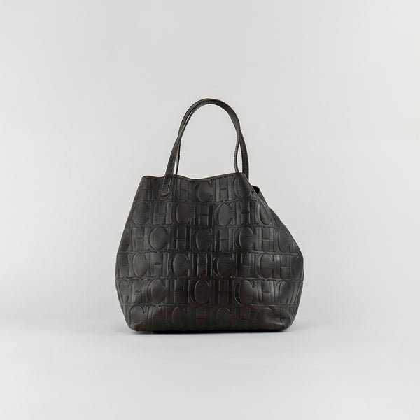 BOLSA CAROLINA HERRERA