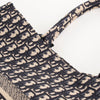 BOLSA CHRISTIAN DIOR