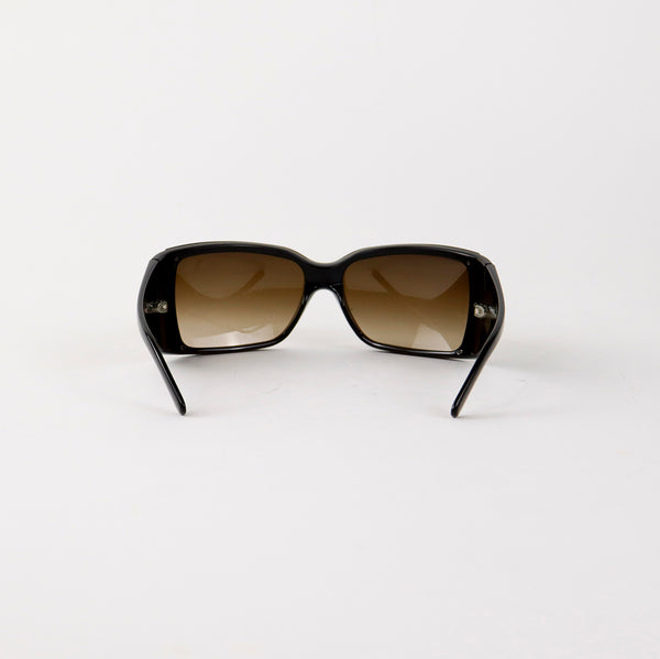 ACCESORIO CHANEL