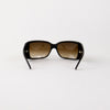 ACCESORIO CHANEL