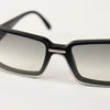 ACCESORIO BVLGARI