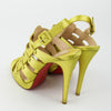 ZAPATOS CHRISTIAN LOUBOUTIN