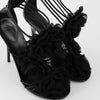 ZAPATOS GIUSEPPE ZANOTTI