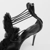 ZAPATOS GIUSEPPE ZANOTTI
