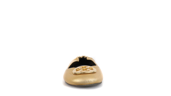 ZAPATOS TORY BURCH