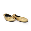 ZAPATOS TORY BURCH