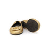 ZAPATOS TORY BURCH