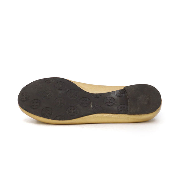 ZAPATOS TORY BURCH