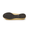 ZAPATOS TORY BURCH