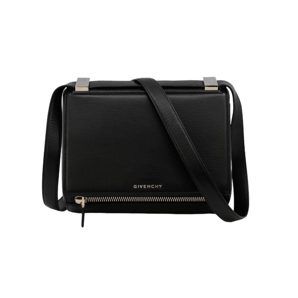 BOLSA GIVENCHY