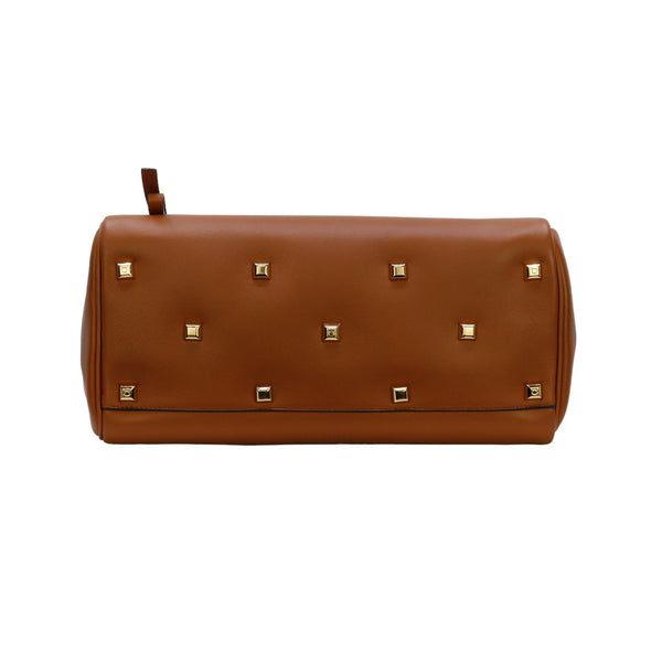 BOLSA SALVATORE FERRAGAMO