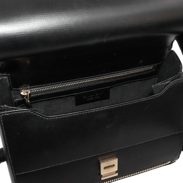 BOLSA GIVENCHY