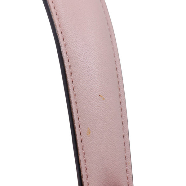 BOLSA VALENTINO GARAVANI