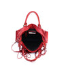 BOLSA BALENCIAGA