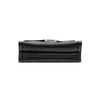 BOLSA MICHAEL KORS