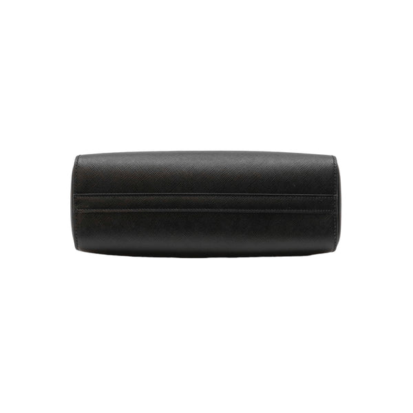 BOLSA PRADA