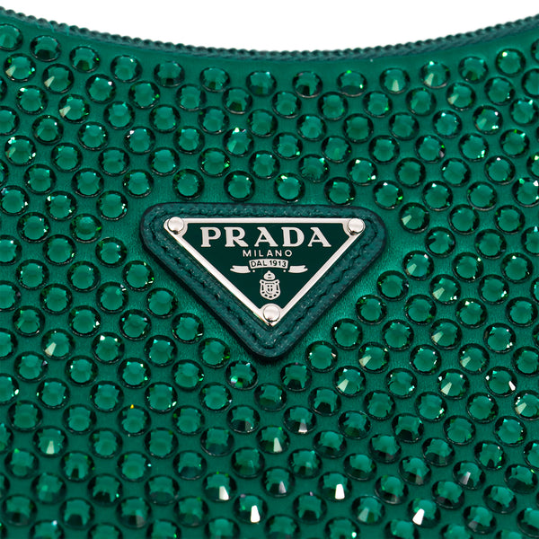 BOLSA PRADA