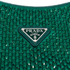 BOLSA PRADA
