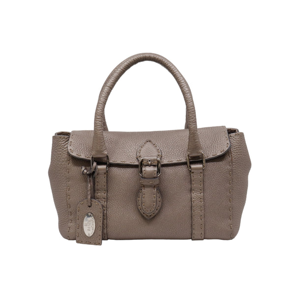 BOLSA FENDI