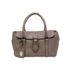 BOLSA FENDI