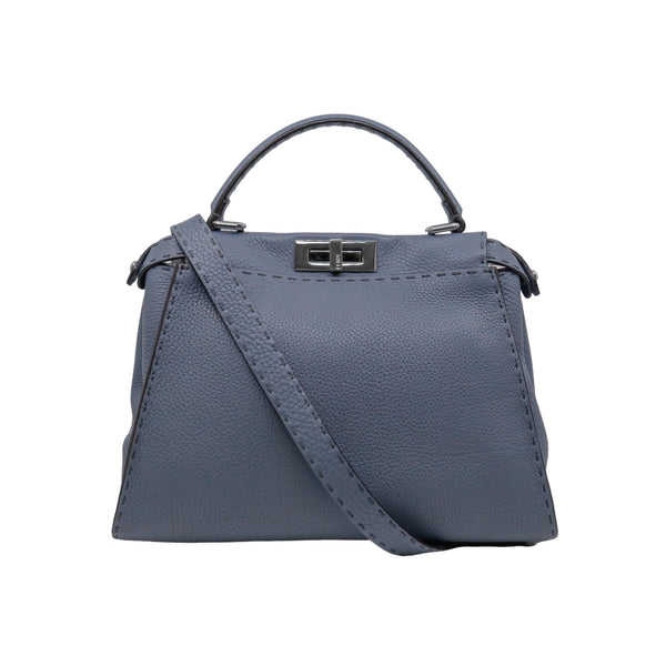 BOLSA FENDI