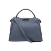 BOLSA FENDI