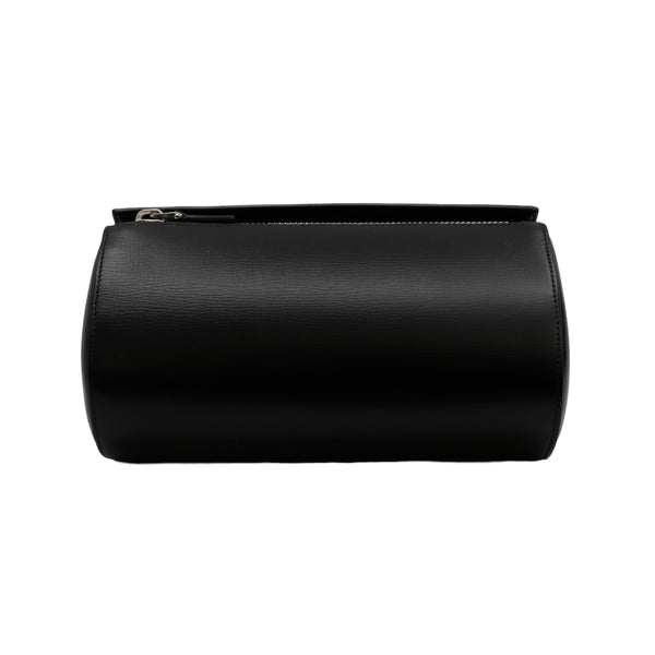 BOLSA GIVENCHY