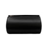 BOLSA GIVENCHY