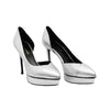 ZAPATOS YVES SAINT LAURENT