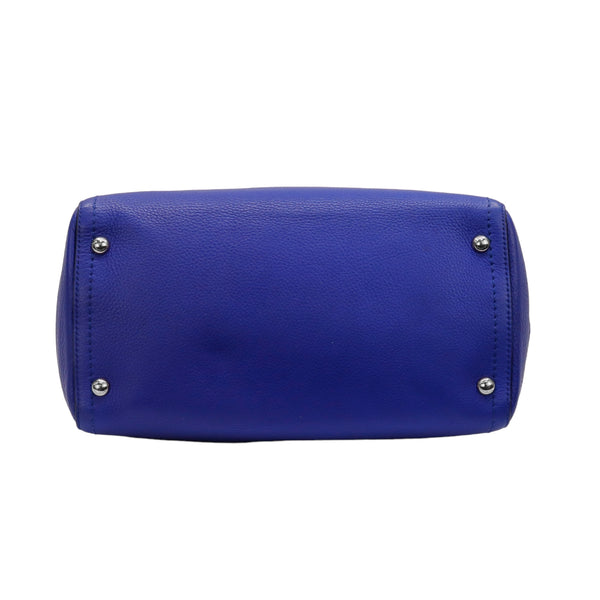 BOLSA SALVATORE FERRAGAMO