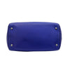 BOLSA SALVATORE FERRAGAMO