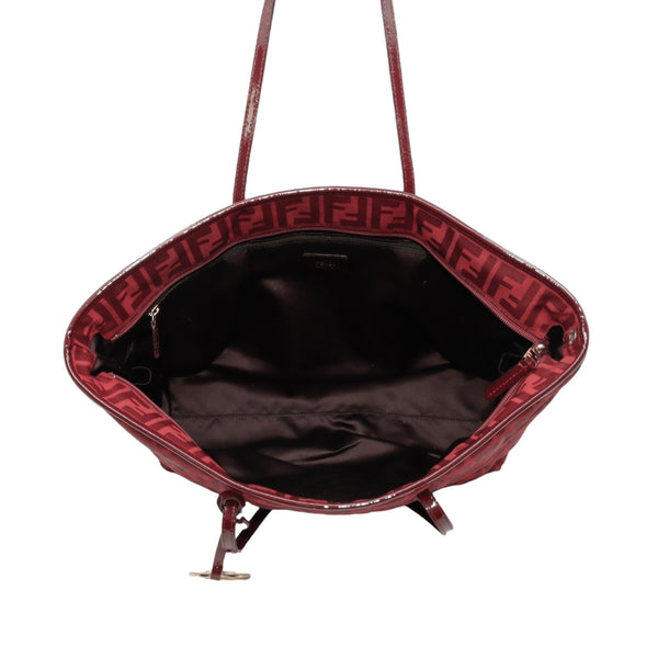 BOLSA FENDI