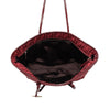 BOLSA FENDI